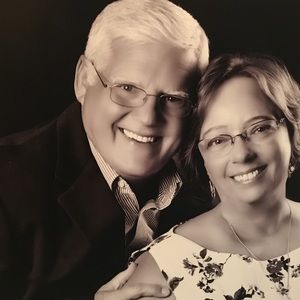 Meet your Posher, Melody